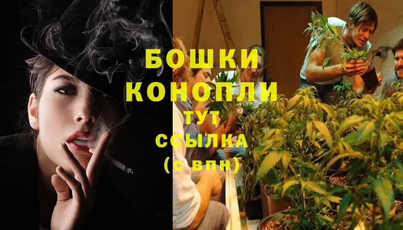 МАРИХУАНА THC 21%  Краснознаменск 